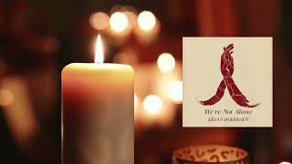 It's Time For The Reign of God