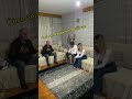 I Kidnapped My Dad And Made A Joke