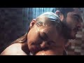 Don T Leave Passionate Kiss Semih And Defne Kiss Scene Burak Deniz And Dilan Cicek Deniz