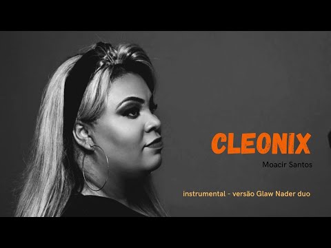 Glaw Nader | Cleonix