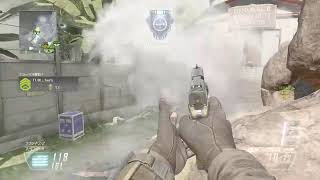 bo2