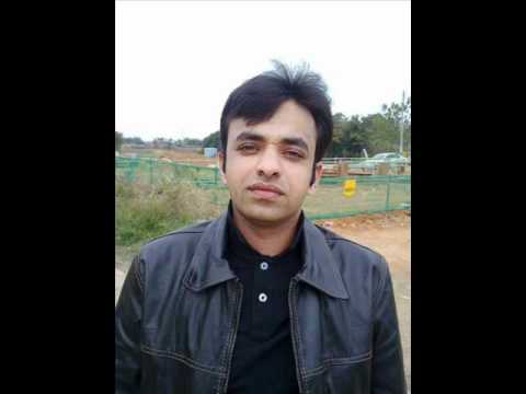 gahr wapis jab aao gay