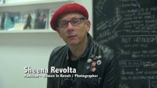 What's happening with Star and Shadow? #15