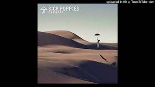 Sick Puppies - There&#39;s No Going Back (Acoustic)