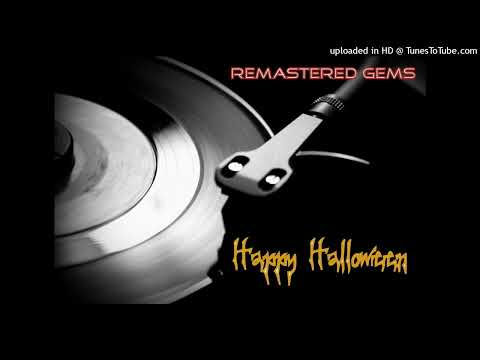 Lorence Hud Sign Of The Gypsy Queen