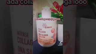 Download lagu KASMARAN-BUDIARSA versi tiktok cewek #parodi #masukberanda #tiktokviral #gudanghiburan mp3