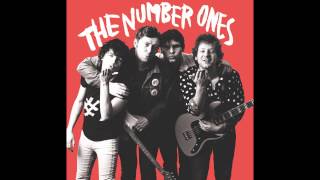 The Number Ones - Girl