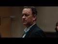 INFERNO - Special Teaser Trailer (HD) [Fixed music - 503 by Hans Zimmer]