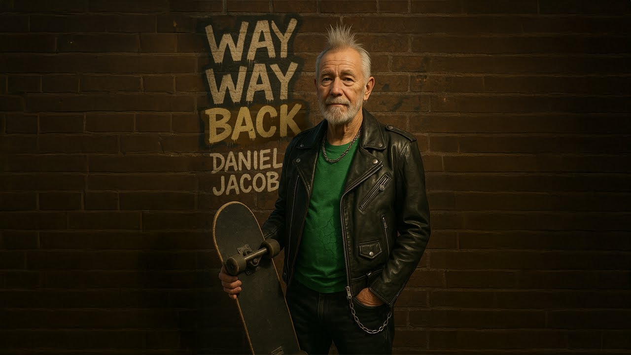 Way Way Back thumbnail