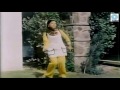 Dil Lagi Mein Aisi Dil Ko Lagi 1080p HD Digital Enhanced Sound YouTube 2