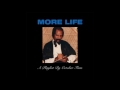 Drake Ice Melts Ft Young Thug