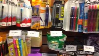 Welcome to the UGA Bookstore!