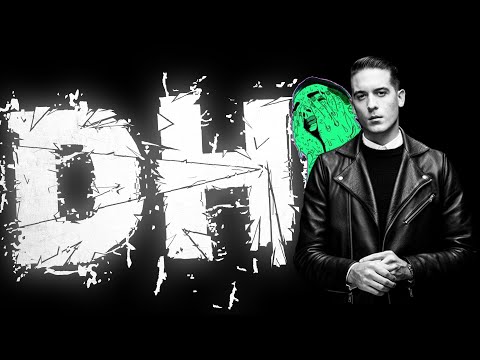 Borgore & G-Eazy - Forbes (Getter Remix)