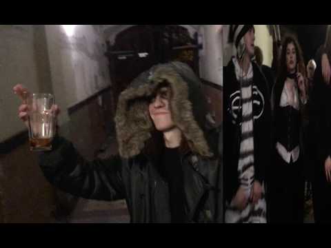 saalfrat alarhaji & igor solo - sama nie przyjdzie