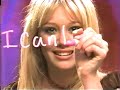 Disney Channel Commercials September 27 2002