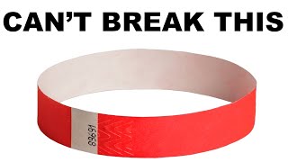 memes that speak facts