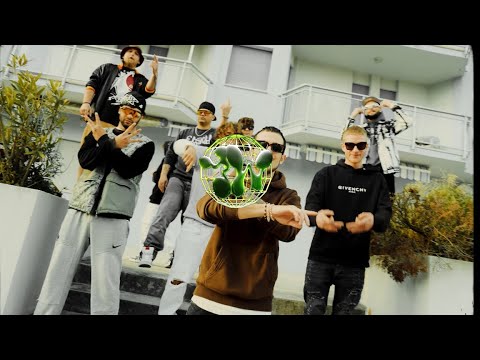 Young Wri • Talk to Much