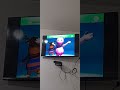 Creditos Amigazazo A Continuación Backyardigns Promo Intro
