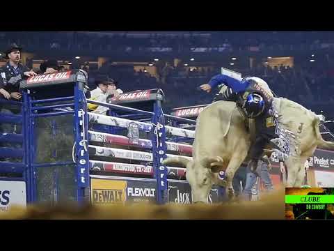 Video de rodeio para status ❤🐃✌