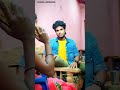 Kolaaru Mom VS Son Trending Thivaravathi