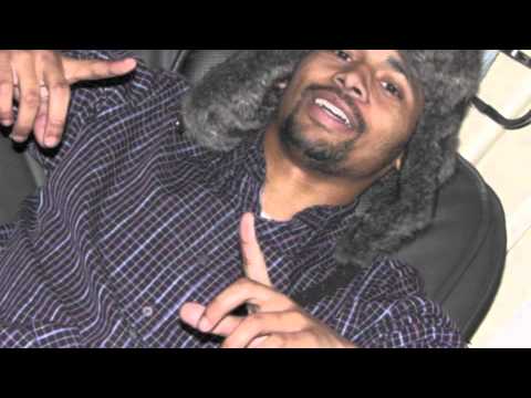 Dirty D feat A.D.O aka Adourfavoritemc  -  A lil Bit  #RCRG