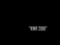 KWR 2016 FULL MOVIE Official PL ENG Subtitles