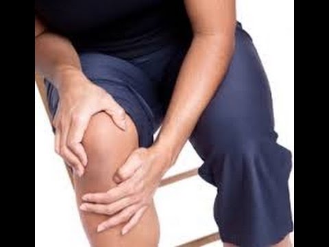 Por eso el dolor de espalda durante la menstruación Drogas espondiloartrosis en la columna cervical