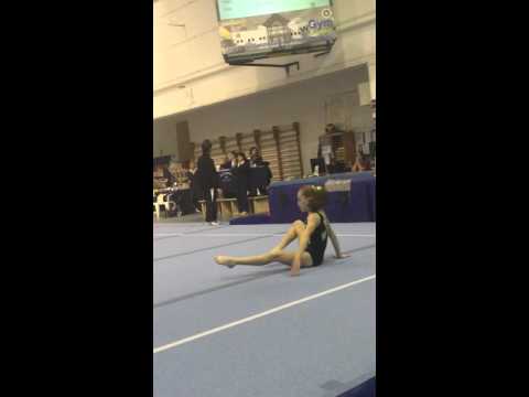 Soluri Alessandra - CL-2015