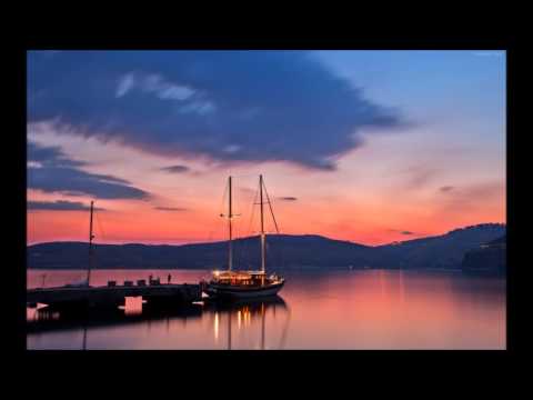 O neno Basko - Tenho