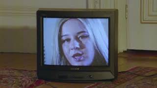 Cub Sport - Video feat. Mallrat (Official Video)