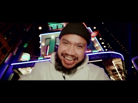 Cookie$ - Ayg Pagbuot! feat. Omar Baliw (Official Music Video)
