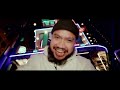 Cookie Ayg Pagbuot Feat Omar Baliw Official Music Video