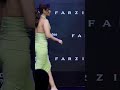 Raashi Khanna राशि खन्ना Shorts Youtubeshorts Short Viral