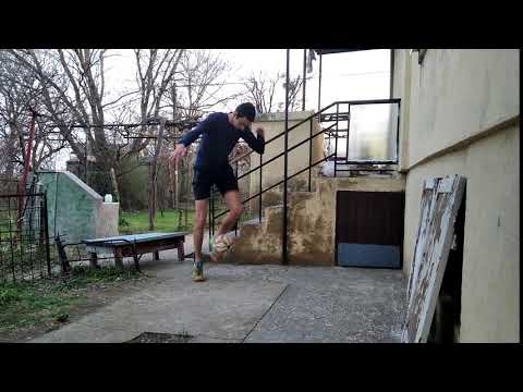 HHJATW Lebioda ATW out WF