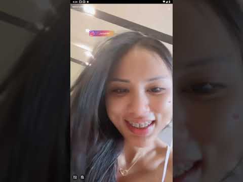 BIGO LIVE 3 #bigolive #periscope #nyta