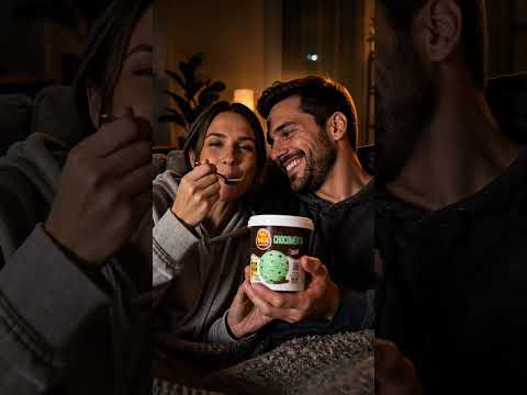 IA Mister Mix Franquia