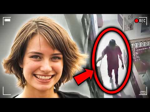 8 Cases With The Most INSANE Twists You've Ever Heard | True Crime