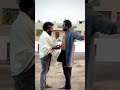 Sathvik Comedy Videos Sathvik Anand Funny Videos Sathvik Anand Sathvik Manakulapodu