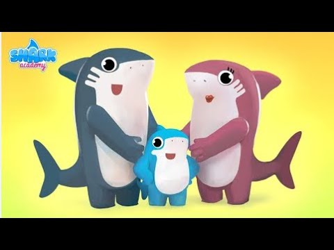 download lagu mp3 mp4 Baby Academy, download lagu Baby Academy gratis, unduh video klip Baby Academy