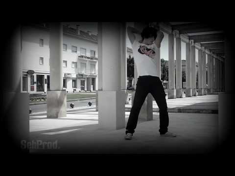 MaidioTec Portugal / Sehzinho [Electro Dance]