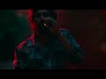 Pushpa Movie Hindi Dubbed Allu Arjun Full Movie 1080 Full Hd South Indian