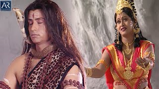 Download lagu Maa Shakti Episode-24 | Mata Adishakti | Popular Devotional Serial | @BhaktiSagarARentertainments mp3