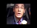 John Cena Bing Chilling But Every Bing Chilling Has The Vine Boom Sound Effect