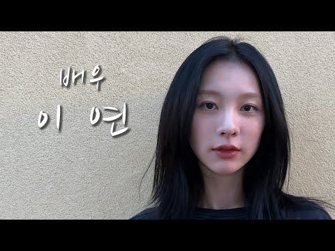 아이콘