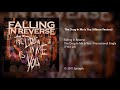 Falling In Reverse The Drug In Me Is Y Falling In Reverse The Drug In Me Is Y