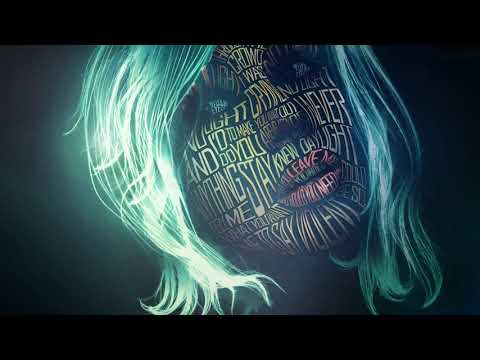 Tone Depth Ft  Johannes Brecht & Fetsum   Free HOSH Edit