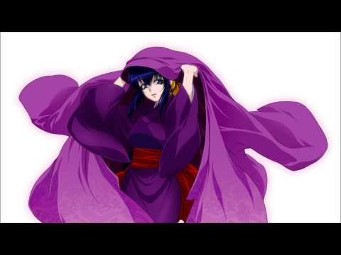 Beatman And Ludmilla With Kate Havnevik - Happy Sad (Original Mix)