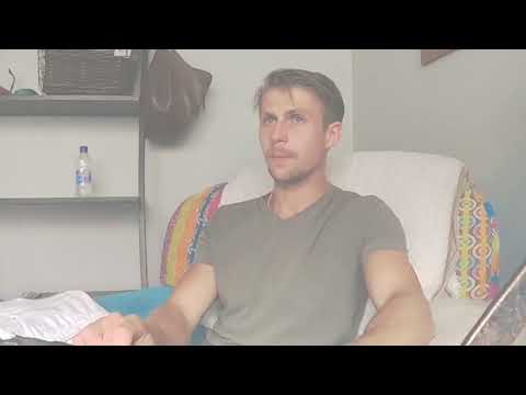 Nils Magnusson - Yrke: VVS-Montör/Rörmokare