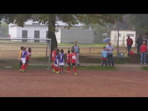 07.09.2014 HT16 1.E - Vorw.Wacker 1.E