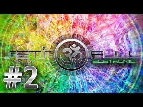 Set - Azax Syndrom Demo #2